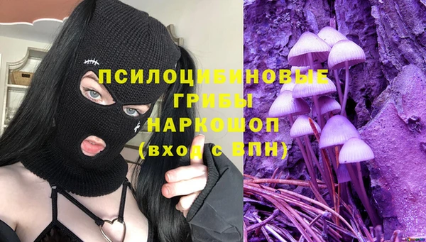 бошки Баксан